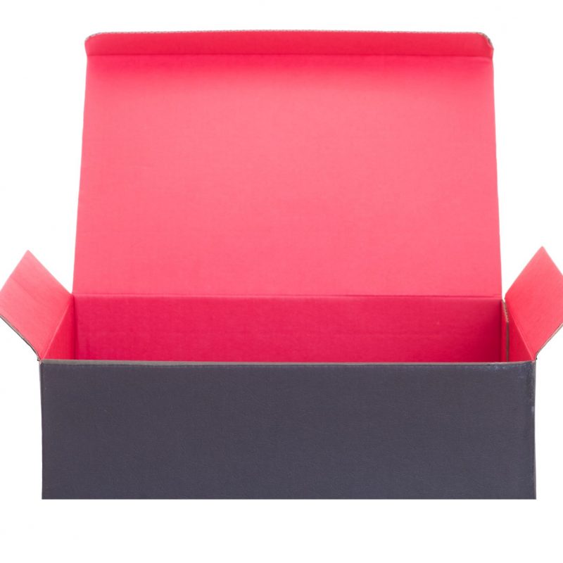 367179500 Black paper box-min